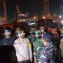 Cari Korban Pesawat Sriwijaya Jatuh, Polda Metro Kerahkan 60 Penyelam