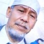 Kapten Afwan Pilot Sriwijaya Air, Sosok yang Peduli Kampung dan Keluarga