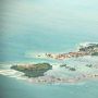 Fakta Menarik Pulau Laki & Pulau Lancang dalam Tragedi Sriwijaya Air SJ-182