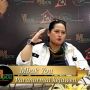 Bikin Merinding! Ini Ramalan Terakhir Mbak You Soal Indonesia Sebelum Meninggal Dunia