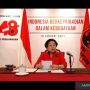 Megawati Klaim Siap Diganti, Politikus PDIP: Tak Perlu Impor Pemain