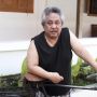 Viral! Bukan Corona, Bupati Boyolali Malah Lebih Takut Hal Ini