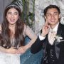Tanggal Nikah Felicya Angelista dan Caesar Hito Ternyata Penuh Makna