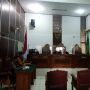 PN Jaksel Kembali Gelar Sidang Praperadilan Keluarga Laskar FPI Hari Ini
