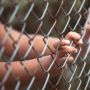 Emak-emak Jual Anak dari Suami Pertama Rp 71 Juta di Mal Demi Lunasi Utang