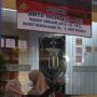 Hari Ini Tim DVI Polri Identifikasi Tiga Korban Sriwijaya Air SJ 182