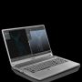 Banjir Hadiah, MSI Rekomendasikan 3 Laptop Premium Berspesifikasi Canggih