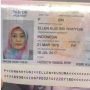 Waduh! Jasad TKW Terlantar di Malaysia Ternyata Tak Dikenali Tetangga
