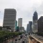 PPKM Mikro Tak Ampuh Atasi Corona, 5 Organisasi Profesi Kedokteran Desak PSBB Ketat