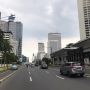 Selama Pandemi, Pengetatan dan Pelonggaran Aktivitas Masyarakat Bakal Terus Dilakukan