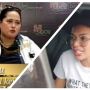 Singgung Ramalan Mbak You, Nikita Mirzani Beri Pesan Menohok