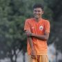 Alasan Zico Ikhlas Tinggalkan Persija Gabung Tim Atta Halilintar
