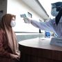 Pakar Epidemiologi: Edukasi Masif Kunci Tingkatkan Kepercayaan Publik