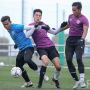 Piala Asia U-16 dan U-19 Resmi Dibatalkan, Timnas Indonesia U-19 Nganggur