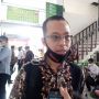 Kuasa Hukum Laskar FPI Ingin Ada Tindak Lanjut Investigasi Komnas HAM