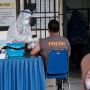 Nah Lho! Indonesia Diminta Tak Boleh Gugat Kalau Vaksin COVID-19 Bermasalah