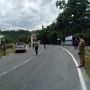 Viral, Sopir Travel Kena Pungli Saat Lewati Jalur Tikus Menuju ke Pantai Gunungkidul