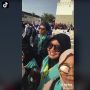 Mirip Adam Hawa, Viral Kisah Sejoli Bertemu Pertama Kali di Jabal Rahmah