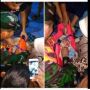 Isu Ada Bayi Selamat dari Sriwijaya Air Jatuh, Begini Cerita Lengkapnya