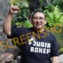 Kasus Konten Pornografi Fadli Zon, Bareskrim: Pelapor Akan Diperiksa