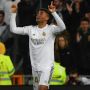 West Ham United Ingin Angkut Mariano Diaz dari Real Madrid