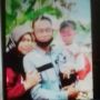 Satu Keluarga dari Pinrang Jadi Korban Jatuhnya Pesawat Sriwijaya Air