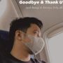 Jadi Penumpang Sriwijaya Air SJ182, Youtuber Faisal Unggah Ucapan Good Bye