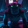 Saingi Dota 2, Developer Auto Chess Siap Kembangkan MOBA Anyar
