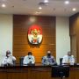 Risma Klaim Perintahkan Anak Buah Jalani Temuan KPK soal Bansos Corona