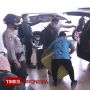 Lanjutkan Penggeledahan, KPK Sasar Dua Kantor OPD Pemkot Batu