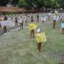 Program Pemerintah Rekrut Satu Juta Guru PPPK Terancam Gagal