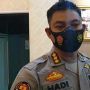 Kapolsek Diperiksa soal Pedagang Dianiaya Preman Malah Jadi Tersangka