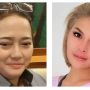 Makin Panas! Mbak You Tepis Tudingan Caci Maki Nikita Mirzani