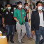 Untung dan Rugi dalam Sidang Askara Suami Nindy Ayunda Ditunda