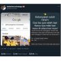 Beri Saran Pada Korban Tragedi Sriwijaya Air SJ182, Orang ini Malah Dihujat