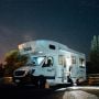 5 Rekomendasi Mobil Rp100 Jutaan yang Cocok Dijadikan Campervan untuk Liburan Keluarga Akhir Tahun