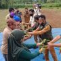 Bernilai Ekonomi Tinggi, Jawa Barat Genjot Produksi Emas Hijau