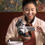 Kamera Mirrorless Canon EOS M50 Mark II Resmi Meluncur, Ini Spesifikasinya