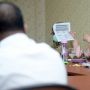 GPMB Sumut Fokus Tingkatkan Minat Baca Masyarakat