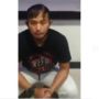 Buat Lelucon soal Tragedi Sriwijaya Air, Pria Ini Diciduk Polisi