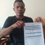 Tak Mampu Bayar Swab, Dua Pemuda Ini Selamat dari Maut Sriwijaya Air SJ 182