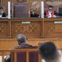 Gugatan Dinyatakan Gugur, Kubu Rizieq Tuding Hakim Keliru Baca Putusan MK