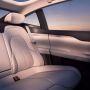 Sedan ET7, Mobil Cerdas Kolaborasi Nio USA dan Qualcomm