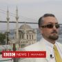 Siapa Adnan Oktar alias Harun Yahya yang Divonis 1.075 Tahun Penjara?
