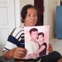 Ibu dan 3 Anak Korban Tragedi Sriwijaya, Suami: Kok Gak Sampai-sampai
