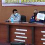 4 Korban SJ 182 Teridentifikasi dari Sidik Jari, Ini Penjelasan Polri