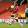 Dipersilahkan Hengkang dari MU, Fosu-Mensah Gabung Leverkusen