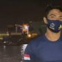 Penyelam TNI AL Ungkap Detik-detik Pengangkatan FDR Sriwijaya Air SJ-182