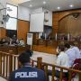 Polda Metro Jaya Optimistis Menang Sidang Praperadilan Habib Rizieq