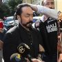 Mengenal Adnan Oktar alias Harun Yahya, Pendakwah yang Divonis 1.075 Tahun